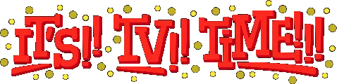 spr_dw_tv_time_funnytext.png