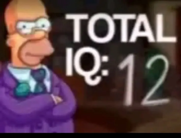 58286.jpg
