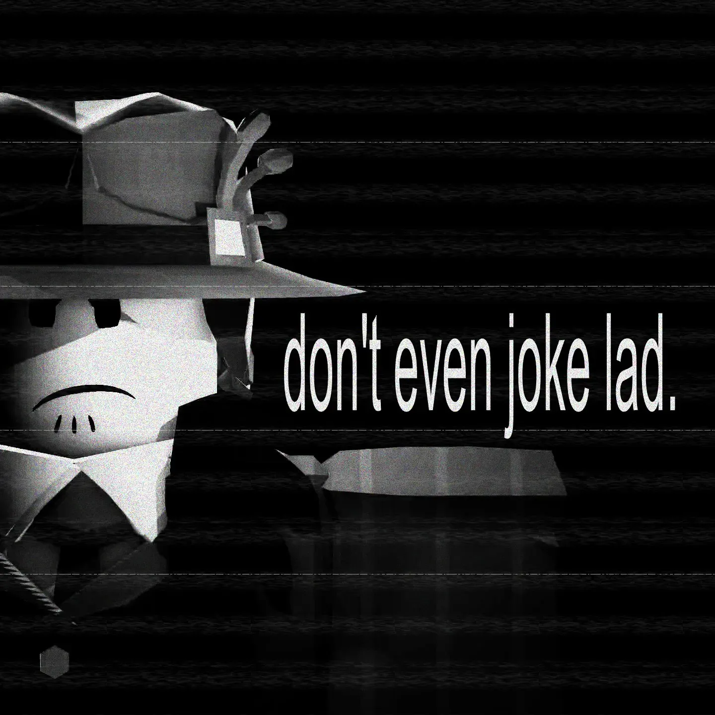 IMG_4592.png