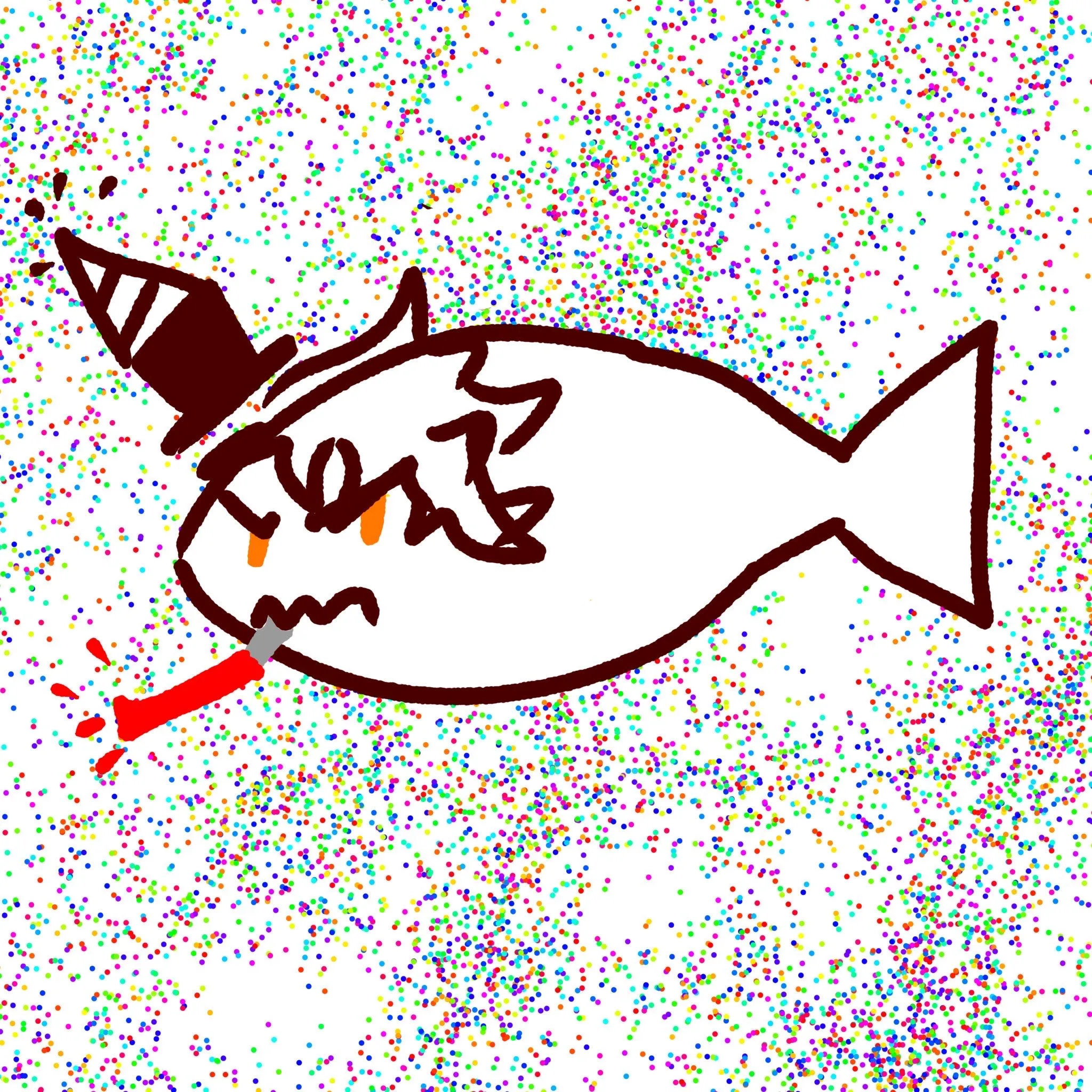 Facesh.jpg