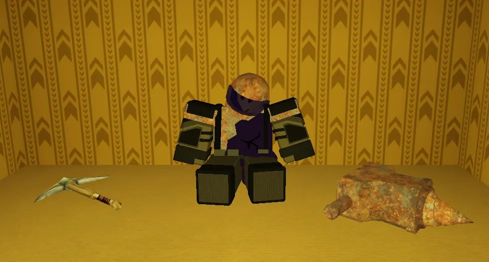 minerguycorpse.png