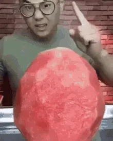 1000002408.gif