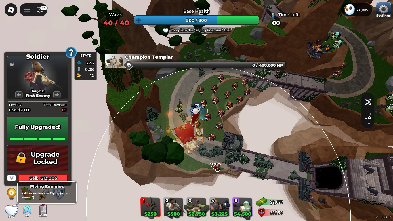RobloxScreenShot20251226_194645544.png