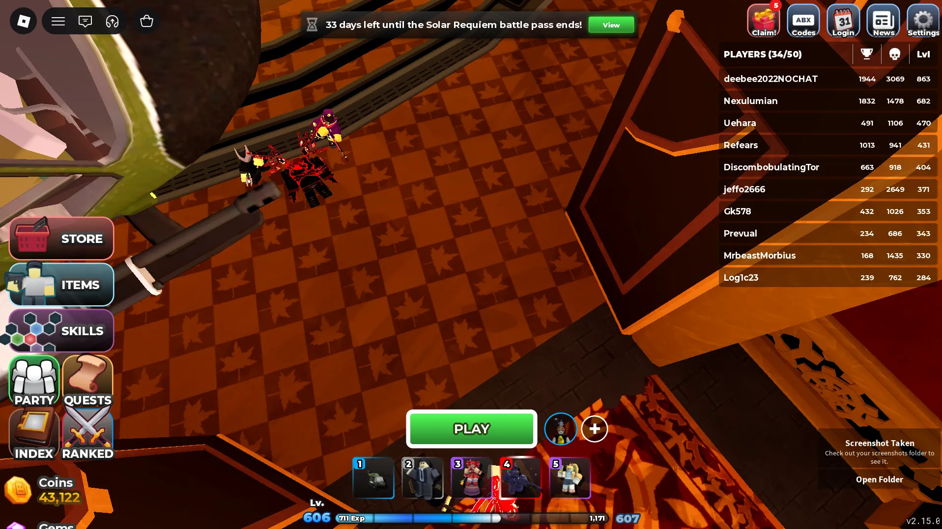 Screenshot 2026-10-17 111559.png