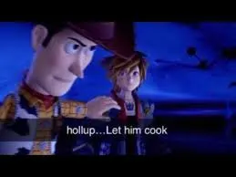 image.jpeg