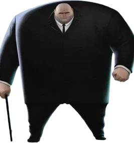 Kingpin_render.png