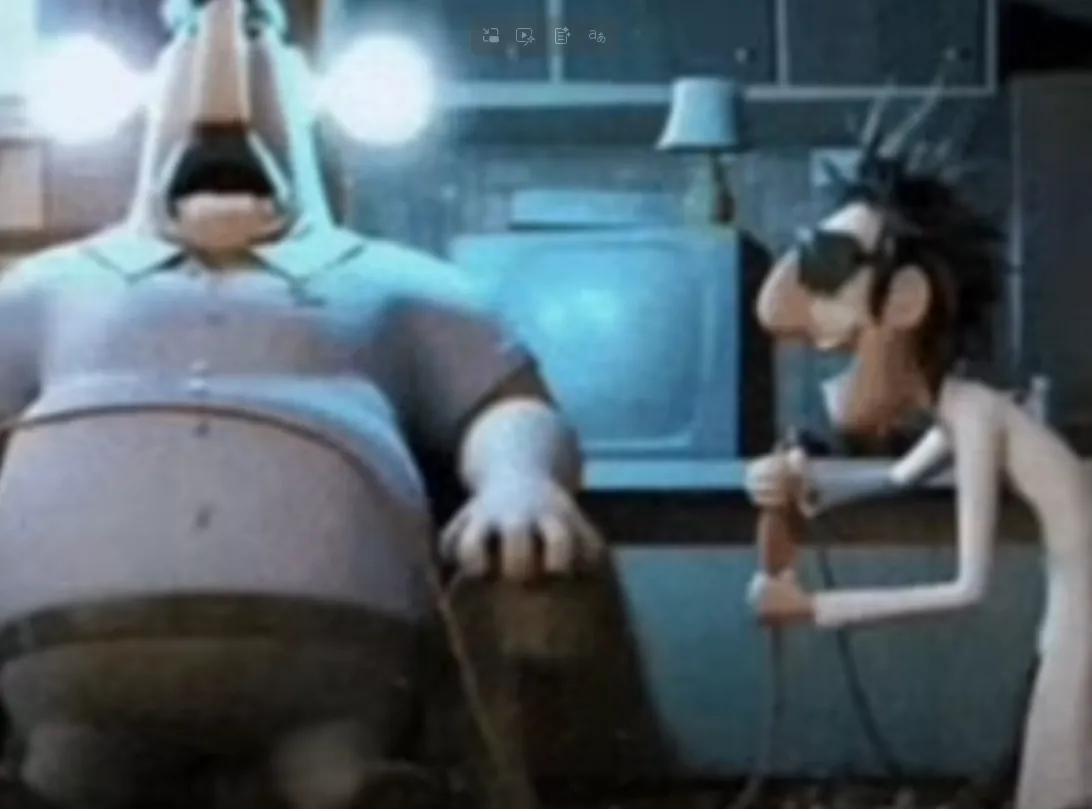 Screenshot 2026-09-12 134145.png
