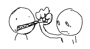 shuttus.png