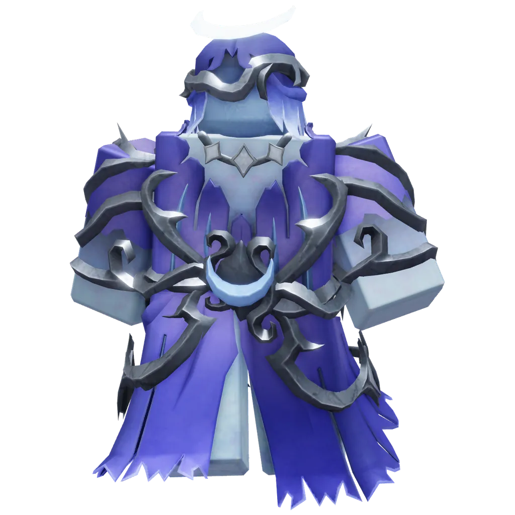 1024px-Moonshade.png.webp