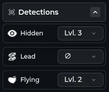 Screenshot 2026-10-19 2.00.58 PM.png