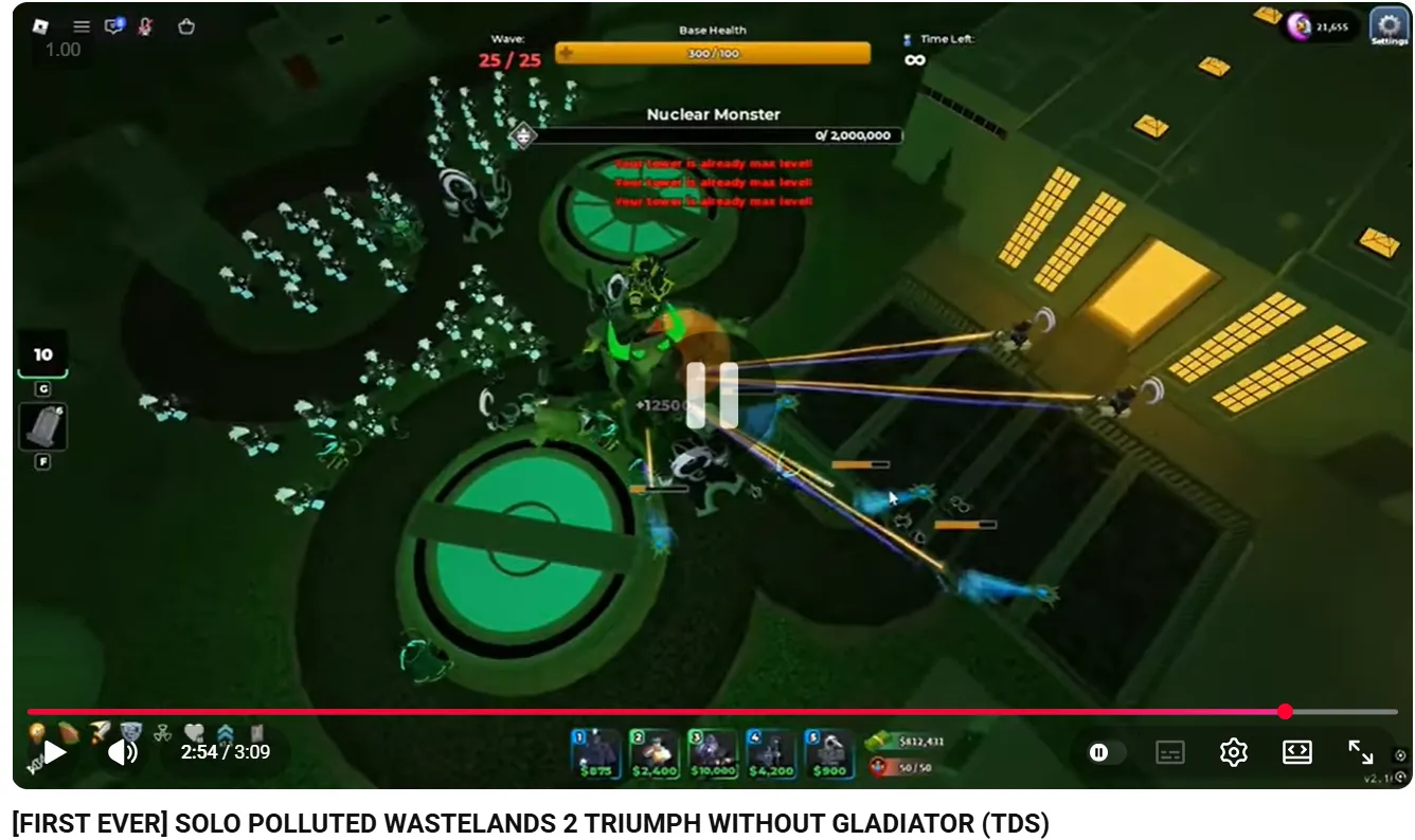 Screenshot_12.png