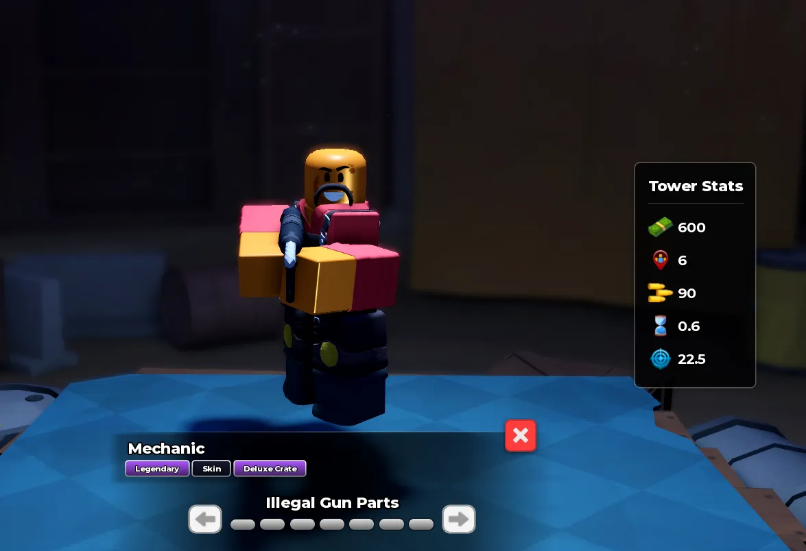 Screenshot 2026-10-12 113458.png