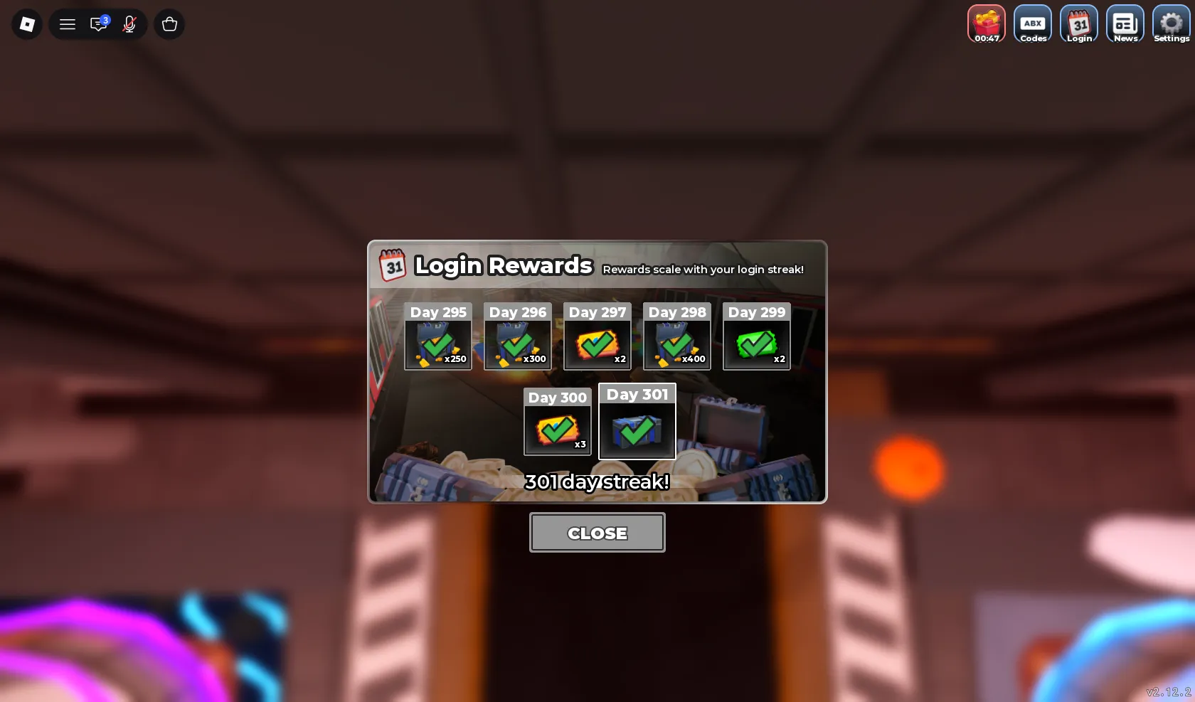 RobloxScreenShot20261002_220228003.png