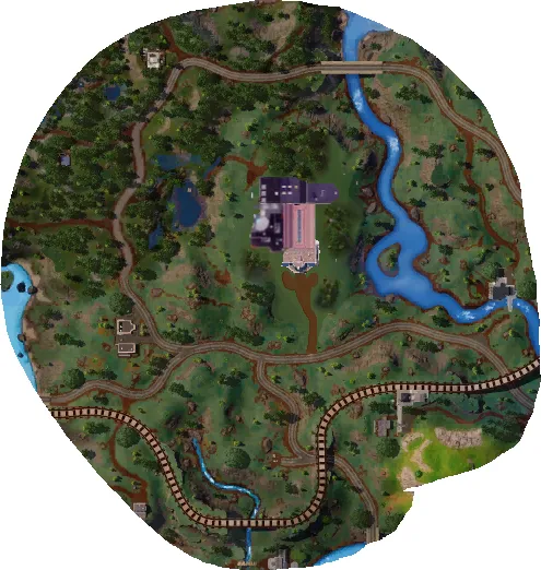 1000004838.png