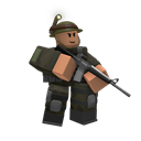Former Doughboy icon (28 January 2024 – 21 August 2026)