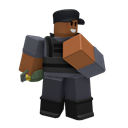 Original default icon (28 January 2024 – 21 August 2026)