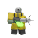 Former Nuclear icon (5 April 2024 – 21 August 2026)