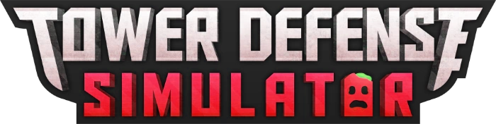 Vigilante Crate 2021, unused