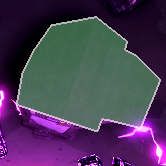 NightmareFlashCliffSpot1.png