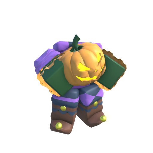 File:PumpkinJesterIconIG.png