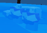 Default