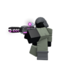 Former Dark Matter icon (28 January 2024 – 21 August 2026)
