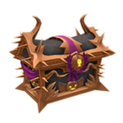 File:HollowCrate.png