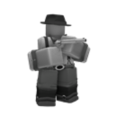 Former Noir icon (28 January 2024 – 21 August 2026)