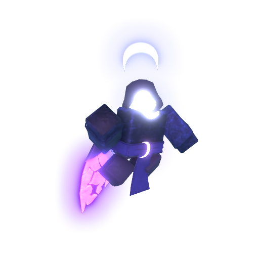 File:CherubIconIG.png