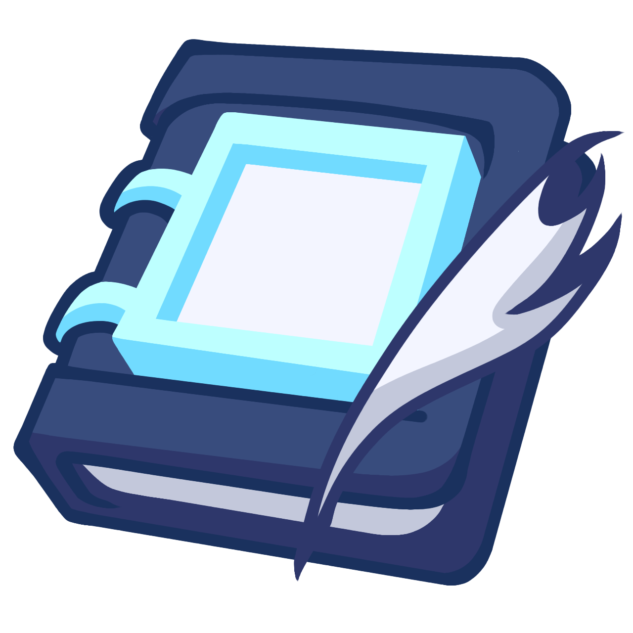Is warlock still considered OP? - Official Tower Defense Simulator Wiki