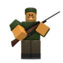 Former default Icon (28 January 2024 – 21 August 2026)
