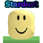 StardustNametagIcon.png