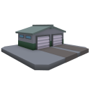 Former Classic icon (29 March 2024 – 21 August 2026)