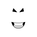 First Kasodus Face (26 May 2020 – 17 April 2022)