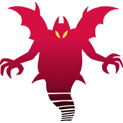 Umbra2.png