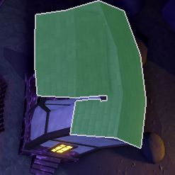 PoorRecollectionCliffSpot2.png