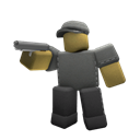 Former Plushie icon (28 January 2024 – 21 August 2026)