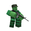 Former Toy icon (28 January 2024 – 21 August 2026)
