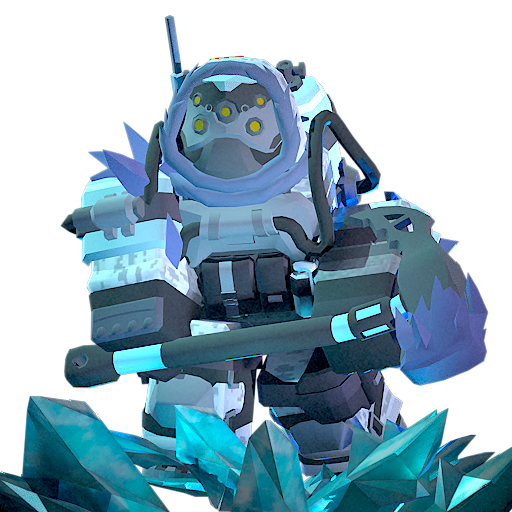 Sledger