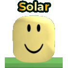 SolarNametagIcon.png