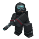 Former Phantom icon (28 January 2024 – 21 August 2026)
