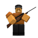 Former Halloween Icon (28 January 2024 – 21 August 2026)