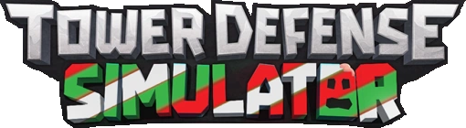 Violent Night Event