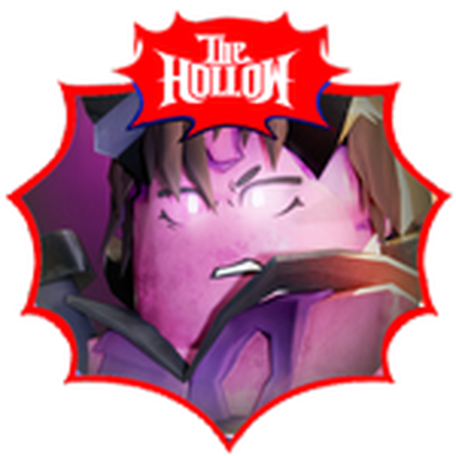 File:SolarRequiemNightIEasyBadgeHollow.png