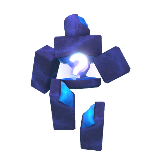 File:AstralSporeIconIG.png