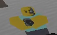 Default