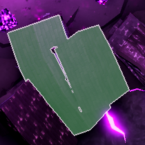 NightmareFlashCliffSpot2.png