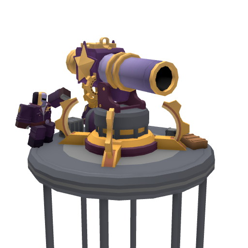 File:DefaultStarCannonIconIG.png