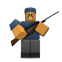 Former Blue Icon (28 January 2024 – 21 August 2026)