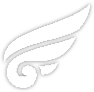 First Icon (29 October 2020 – 7 April 2023)